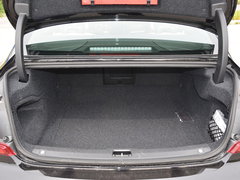 2016款 2.0T T6 AWD智尊版