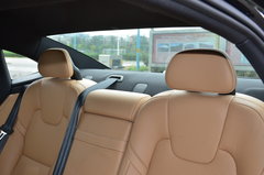 2016款 2.0T T6 AWD智尊版
