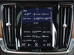 2016款 2.0T T6 AWD智尊版