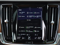 2016款 2.0T T6 AWD智尊版
