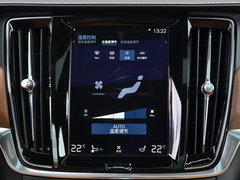2016款 2.0T T6 AWD智尊版