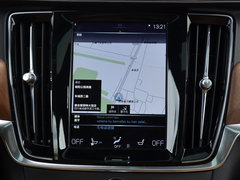 2016款 2.0T T6 AWD智尊版