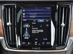 2016款 2.0T T6 AWD智尊版