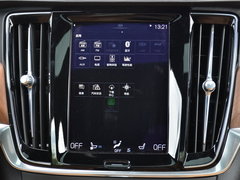 2016款 2.0T T6 AWD智尊版