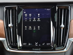 2016款 2.0T T6 AWD智尊版