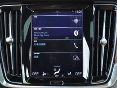2016款 2.0T T6 AWD智尊版