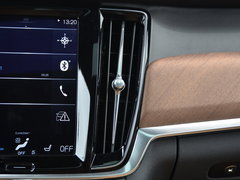 2016款 2.0T T6 AWD智尊版