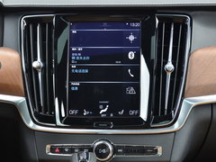 2016款 2.0T T6 AWD智尊版