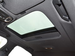 2016款 2.0T T6 AWD智尊版