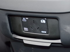 2016款 2.0T T6 AWD智尊版