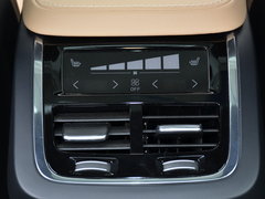 2016款 2.0T T6 AWD智尊版