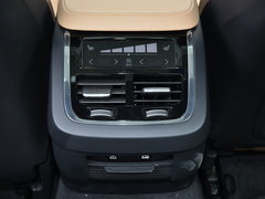 2016款 2.0T T6 AWD智尊版