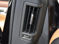 2016款 2.0T T6 AWD智尊版