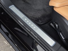 2016款 2.0T T6 AWD智尊版