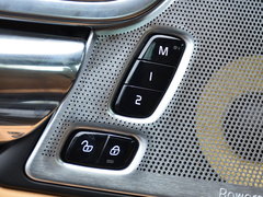 2016款 2.0T T6 AWD智尊版