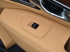 2016款 2.0T T6 AWD智尊版