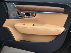 2016款 2.0T T6 AWD智尊版