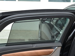 2016款 2.0T T6 AWD智尊版