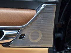 2016款 2.0T T6 AWD智尊版
