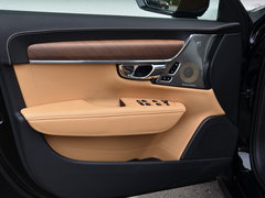 2016款 2.0T T6 AWD智尊版