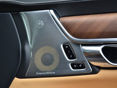 2016款 2.0T T6 AWD智尊版