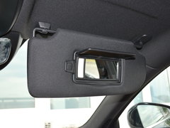 2016款 2.0T T6 AWD智尊版