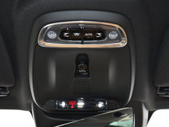 2016款 2.0T T6 AWD智尊版