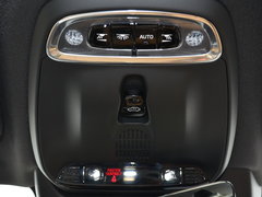 2016款 2.0T T6 AWD智尊版