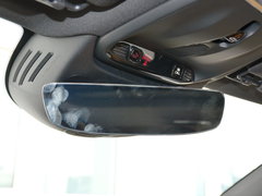 2016款 2.0T T6 AWD智尊版