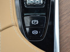 2016款 2.0T T6 AWD智尊版