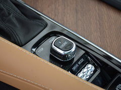 2016款 2.0T T6 AWD智尊版
