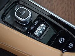 2016款 2.0T T6 AWD智尊版