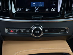 2016款 2.0T T6 AWD智尊版