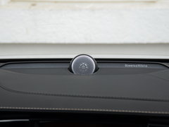 2016款 2.0T T6 AWD智尊版