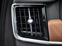 2016款 2.0T T6 AWD智尊版