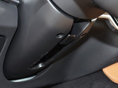 2016款 2.0T T6 AWD智尊版