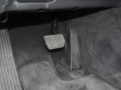 2016款 2.0T T6 AWD智尊版