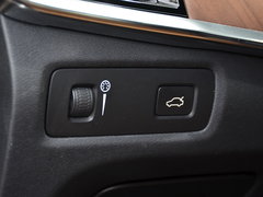 2016款 2.0T T6 AWD智尊版