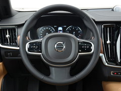 2016款 2.0T T6 AWD智尊版