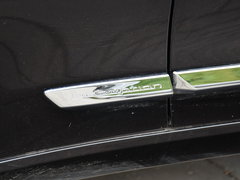 2016款 2.0T T6 AWD智尊版