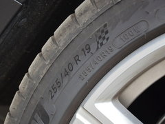 2016款 2.0T T6 AWD智尊版