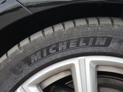2016款 2.0T T6 AWD智尊版