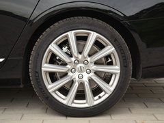 2016款 2.0T T6 AWD智尊版