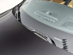 2016款 2.0T T6 AWD智尊版