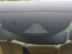 2016款 2.0T T6 AWD智尊版