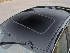 2016款 2.0T T6 AWD智尊版