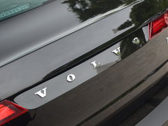 2016款 2.0T T6 AWD智尊版