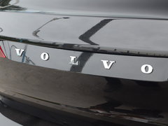 2016款 2.0T T6 AWD智尊版