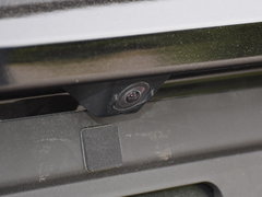 2016款 2.0T T6 AWD智尊版
