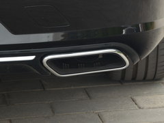 2016款 2.0T T6 AWD智尊版